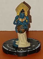 Mage knight 100 for sale  Phoenix