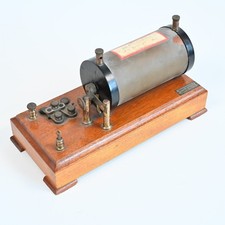 Antique central scientific for sale  Cheney