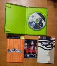 Microsoft xbox grand for sale  Wilmington