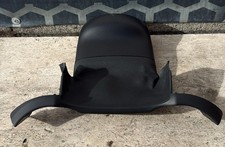 Rivestimento del piantone usato Rivestimento del piantone usato  Roma