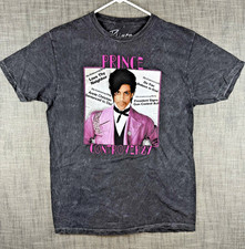 Size prince controversy for sale  Rio Rancho