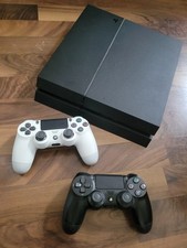 Playstation 500gb spielekonsol gebraucht kaufen  Leipzig