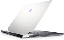 alienware x14 r1 comprar usado  Enviando para Brazil