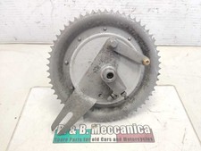 Mozzo posteriore ciclomotore usato  Gambettola