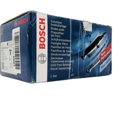 Bosch automotive bp375 gebraucht kaufen  Alpenrod