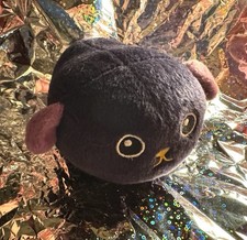 Mameshiba black bean for sale  Salem