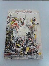 Dolce guerra chi usato Dolce guerra chi usato  Cremona