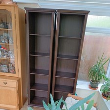 Ikea markor dark for sale  EASTLEIGH