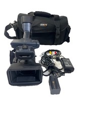 Sony hdr 3ccd for sale  New Smyrna Beach