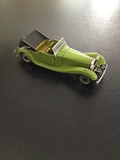 Rio bugatti royale gebraucht kaufen  Velbert