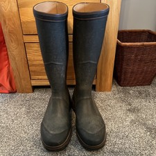 Aigle parcours green for sale  YELVERTON