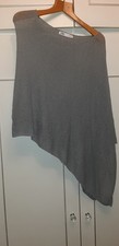 Gorgeous grey delicate for sale  STOCKPORT