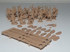 Soldaten tlg figuren gebraucht kaufen  Bad Ems