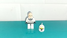 Lego minifig figurine d'occasion  Plabennec