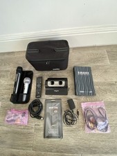 Et18kv xtreme magic for sale  BARNET