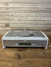 Jvc sd7r compact for sale Jvc sd7r compact for sale  KETTERING