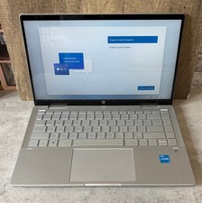Pavilion x360 touchscreen for sale  PRENTON