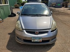 Driver headlight storm for sale  Saint Paul