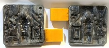 1008 nürnberger meisterzinn gebraucht kaufen  Tespe