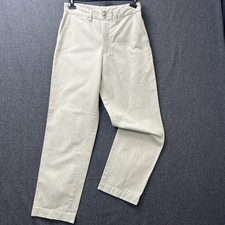 Levis regulation chinos for sale Levis regulation chinos for sale  GLASGOW