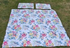 Cath kidston floral for sale  WORCESTER