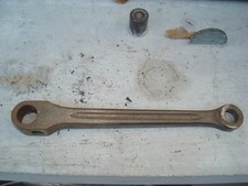 Pedivella maino biciclette usato Pedivella maino biciclette usato  Bologna