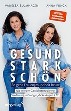 Gesund stark schön gebraucht kaufen  Berlin