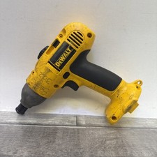 Dewalt dw977 12v for sale  Pueblo
