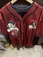 Astro boy mighty for sale  Tracy
