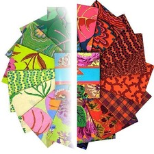 Kaffe fassett february for sale  NORWICH