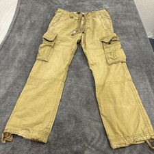 Y2k abercrombie fitch for sale  Pflugerville