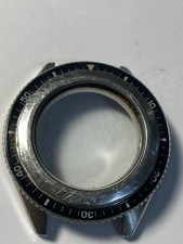 orologio chronotech 7107m usato orologio chronotech 7107m usato  San Giovanni Lupatoto