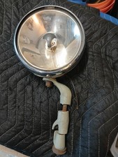 1940 1941 guide for sale  Ontario