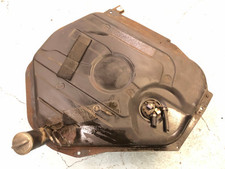 Bmw 535i e28 gebraucht kaufen  Wennigsen