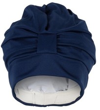 Fashy stoffbadehaube unisex gebraucht kaufen  Andernach