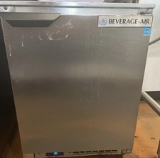 Beverage air commercial for sale  Columbus