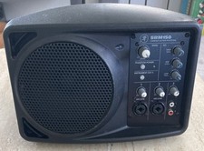 Srm150 5.25 150 for sale  Port Orange