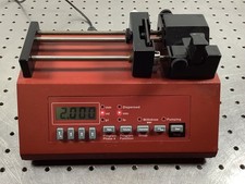 Braintree scientific programma for sale  Haverhill
