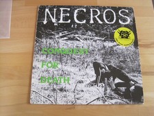 Necros conquest for gebraucht kaufen  Deutschland