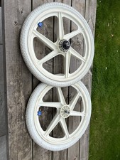gt performer bmx for sale gt performer bmx for sale EXETER