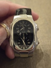 Philip stein teslar for sale  Rosenberg