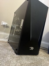 Ibuypower case for sale  Sugar Grove