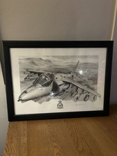 aircraft drawings for sale  DUMBARTON