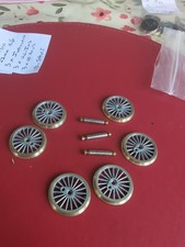 Romford markits wheel. for sale  PENARTH