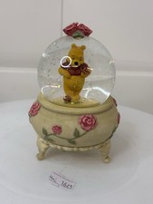 Official disney winnie for sale  NORWICH