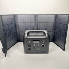 4patriots power sidekick for sale  Yelm