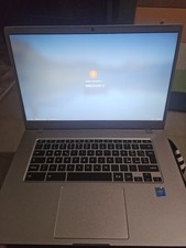 Usado, Samsung Chromebook 4+ 15,6" (64GB eMMC, Intel Celeron N, 2,60GHz, 4GB) Laptop - comprar usado Usado, Samsung Chromebook 4+ 15,6" (64GB eMMC, Intel Celeron N, 2,60GHz, 4GB) Laptop - comprar usado  Enviando para Brazil