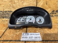 1997 subaru impreza for sale  Banning