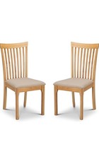 Julian bowen ibsen for sale  STOCKPORT