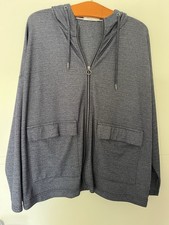 Sportliche jacke xxl gebraucht kaufen  Remscheid